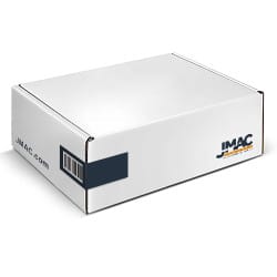 Dortronics N5216-MP24/BUxL
