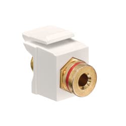 Leviton 40837-BTR