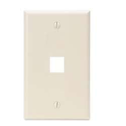 Leviton 410801TP