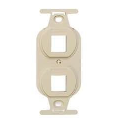 Leviton 41087-2IP