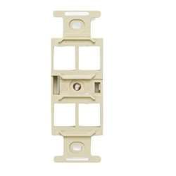 Leviton 41087-QIP