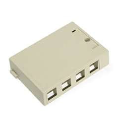 Leviton 41089-4IP