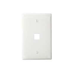 Leviton 41091-1WN
