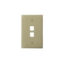 Leviton 41091-2IN