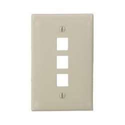 Leviton 410913TN