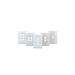 Leviton 41091-4IN