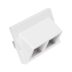 Leviton 41294-2QW