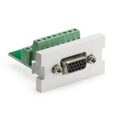 Leviton 41295-HDW