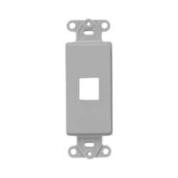 Leviton 41641-GY