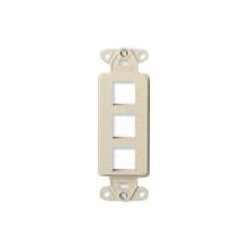 Leviton 4164300E