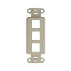 Leviton 41643-00T