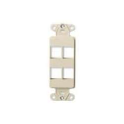 Leviton 41644-00B