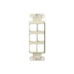 Leviton 41646-00B