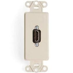 Leviton 4164700I