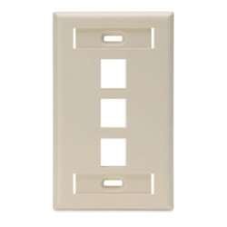 Leviton 42080-3IS