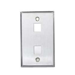 Leviton 43080-1S2