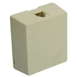 Leviton 4625A-24I