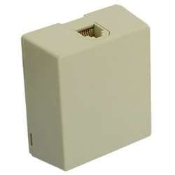 Leviton 4625A-26I