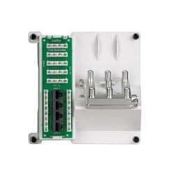 Leviton 47603-DP6