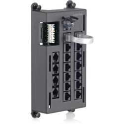 Leviton 476TL-T12