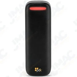 ProdataKey RMPBV2 Red Mullion High-Security Reader