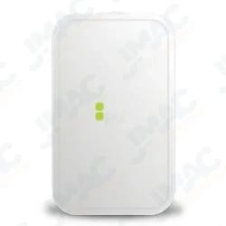 ProdataKey RHUB Red Hub, 16 Wireless Locks to PDK.io