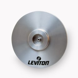 Leviton 49886-LCP