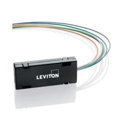 Leviton 49887-06S