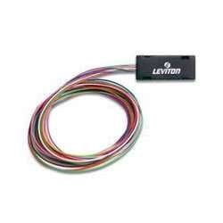 Leviton 49887-12S