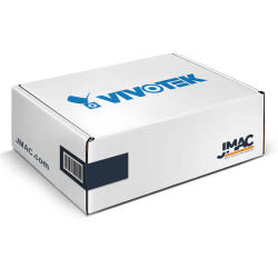 Vivotek AM-412_V04