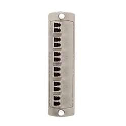 Leviton 5F100-2IL