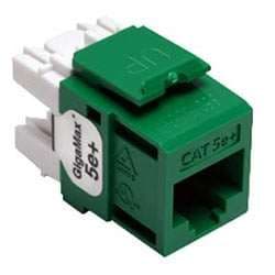 Leviton 5G110-RV5