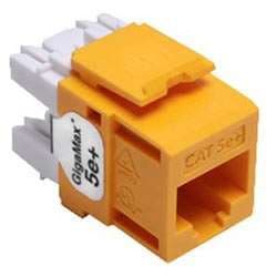 Leviton 5G110RY5