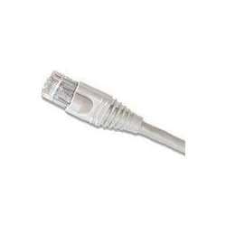 Leviton 5G460-07W