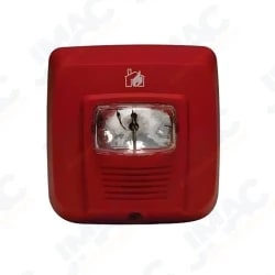 System Sensor SYS-HS Horn Strobe