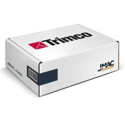 Trimco 1069FP-A-RH-613