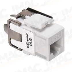 Leviton 6110G-RW6