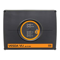 Xtralis VLF-500
