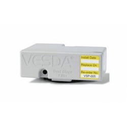 Xtralis VSP-025