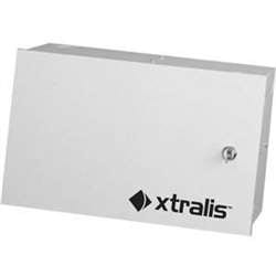 Xtralis VPS-100US-120