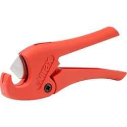 Xtralis VP-CUTTERS