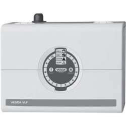 Xtralis VLF-250-00
