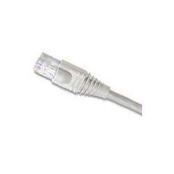 Leviton 62460-07W