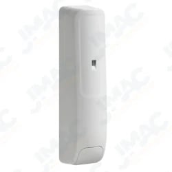 DSC PG4935 PowerG Wireless Shock Detector