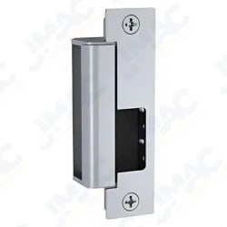 HES 1500 Series Modular Heavy-Duty Electric Strike