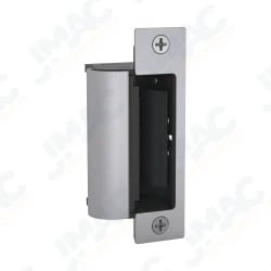 HES 1006 Series Electric Strike - ANSI Grade 1 Security