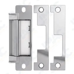 HES 4500C Grade 1 Electric Strike, Fire Rated