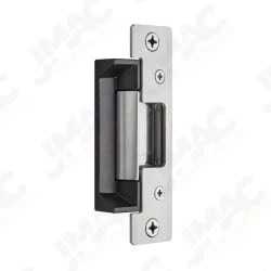 HES 5300 Series Low-Profile Fire-Rated Electric Strike