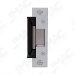 HES 5200 Series Grade 1 Electric Strike for Commercial Cylindrical Locks