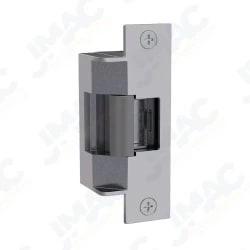 HES 7501 Series Electric Strike - Grade 1 Fire-Rated Preload